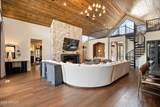 2441 Monkshood Road - Photo 14