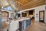 2441 Monkshood Road - Photo 15