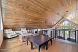 2441 Monkshood Road - Photo 17