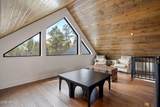 2441 Monkshood Road - Photo 18