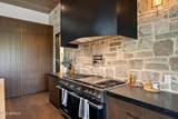 2441 Monkshood Road - Photo 20