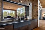 2441 Monkshood Road - Photo 21