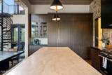 2441 Monkshood Road - Photo 22