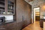 2441 Monkshood Road - Photo 24