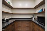 2441 Monkshood Road - Photo 26