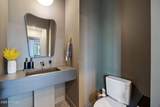 2441 Monkshood Road - Photo 27