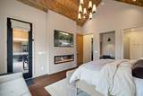 2441 Monkshood Road - Photo 29