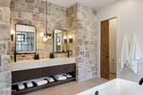 2441 Monkshood Road - Photo 30
