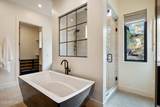 2441 Monkshood Road - Photo 31