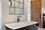 2441 Monkshood Road - Photo 33
