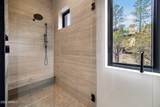 2441 Monkshood Road - Photo 35