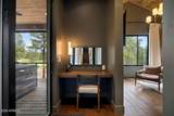 2441 Monkshood Road - Photo 36