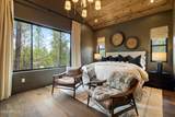 2441 Monkshood Road - Photo 37