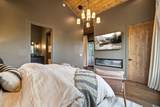 2441 Monkshood Road - Photo 38