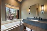 2441 Monkshood Road - Photo 39
