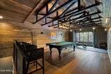2441 Monkshood Road - Photo 41