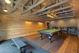 2441 Monkshood Road - Photo 42