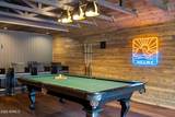 2441 Monkshood Road - Photo 43