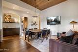 2441 Monkshood Road - Photo 45