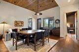 2441 Monkshood Road - Photo 46