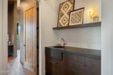 2441 Monkshood Road - Photo 47