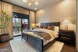 2441 Monkshood Road - Photo 49