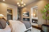 2441 Monkshood Road - Photo 50