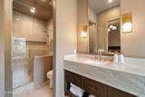 2441 Monkshood Road - Photo 51