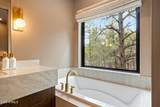 2441 Monkshood Road - Photo 52