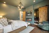 2441 Monkshood Road - Photo 55