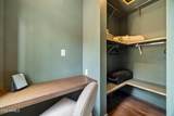 2441 Monkshood Road - Photo 56