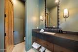 2441 Monkshood Road - Photo 57