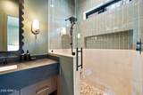 2441 Monkshood Road - Photo 58