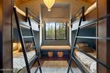 2441 Monkshood Road - Photo 60