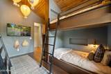 2441 Monkshood Road - Photo 61