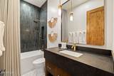 2441 Monkshood Road - Photo 63