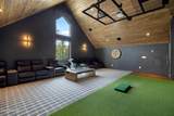 2441 Monkshood Road - Photo 66