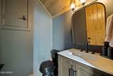 2441 Monkshood Road - Photo 67