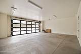 2441 Monkshood Road - Photo 68