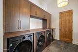 2441 Monkshood Road - Photo 69