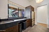 2441 Monkshood Road - Photo 70