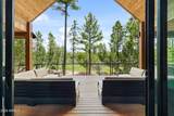 2441 Monkshood Road - Photo 71