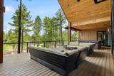 2441 Monkshood Road - Photo 73