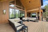 2441 Monkshood Road - Photo 74
