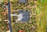 2441 Monkshood Road - Photo 75
