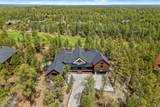 2441 Monkshood Road - Photo 76