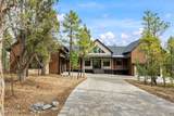 2441 Monkshood Road - Photo 77