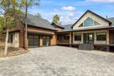 2441 Monkshood Road - Photo 78