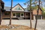 2441 Monkshood Road - Photo 79
