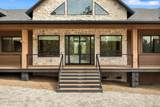 2441 Monkshood Road - Photo 80